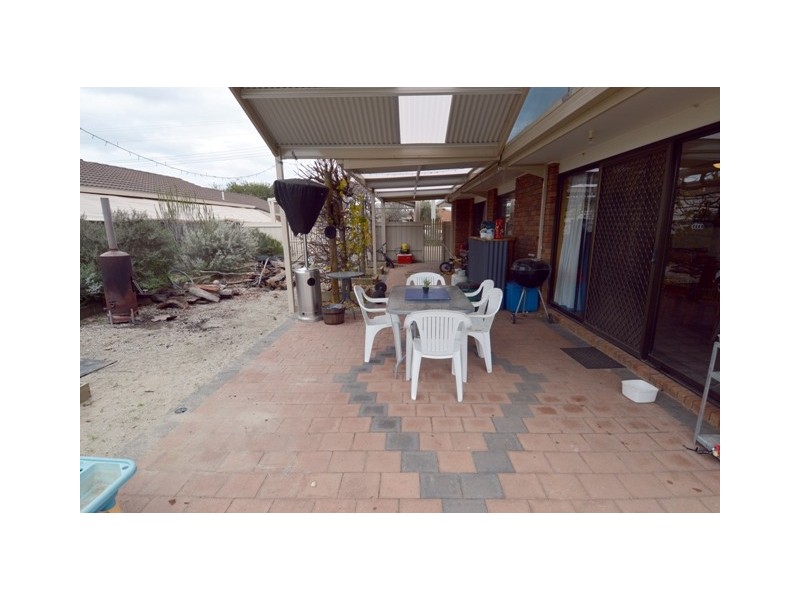 111 Crossen Street, Echuca VIC 3564