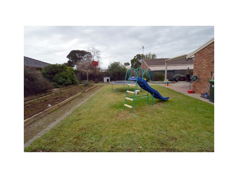 111 Crossen Street, Echuca VIC 3564