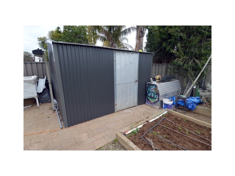 111 Crossen Street, Echuca VIC 3564