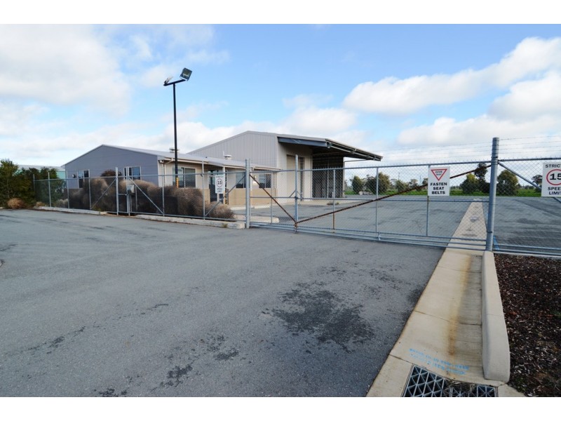 26 McCulloch Drive, Moama NSW 2731