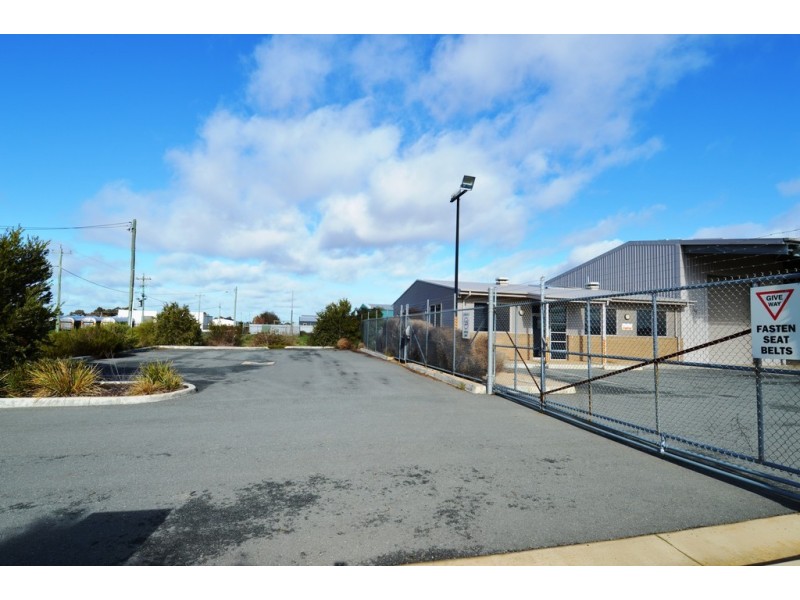 26 McCulloch Drive, Moama NSW 2731