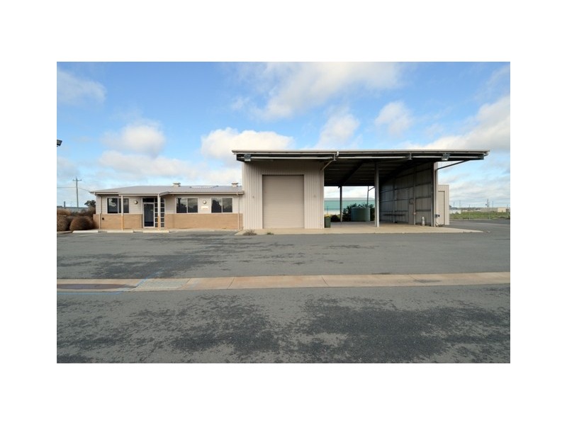 26 McCulloch Drive, Moama NSW 2731