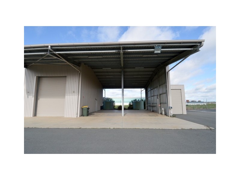 26 McCulloch Drive, Moama NSW 2731