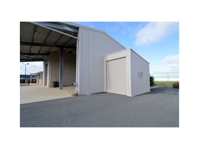 26 McCulloch Drive, Moama NSW 2731