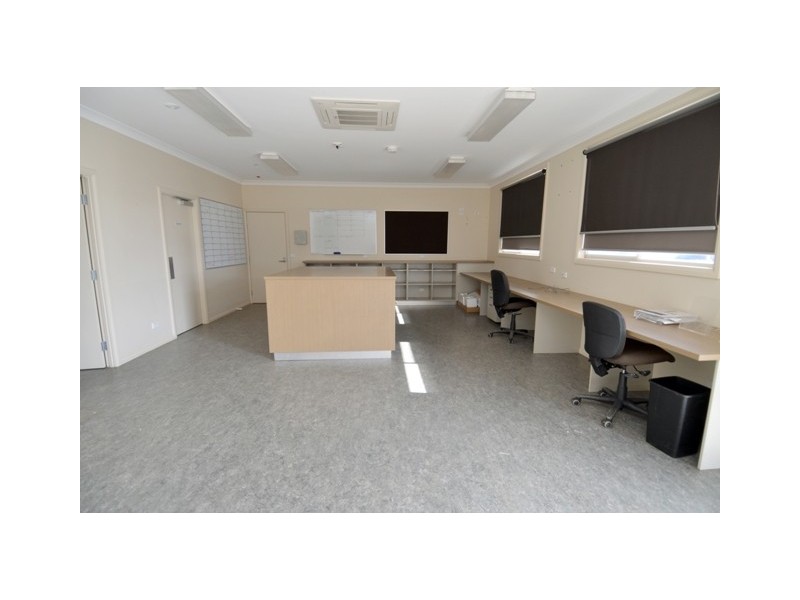 26 McCulloch Drive, Moama NSW 2731