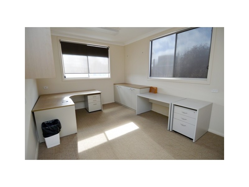 26 McCulloch Drive, Moama NSW 2731