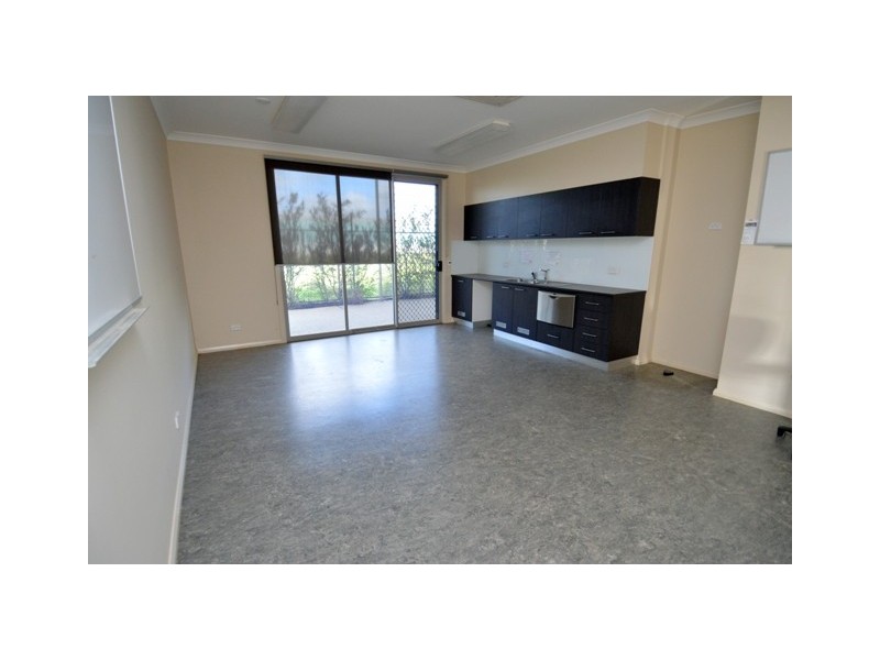 26 McCulloch Drive, Moama NSW 2731