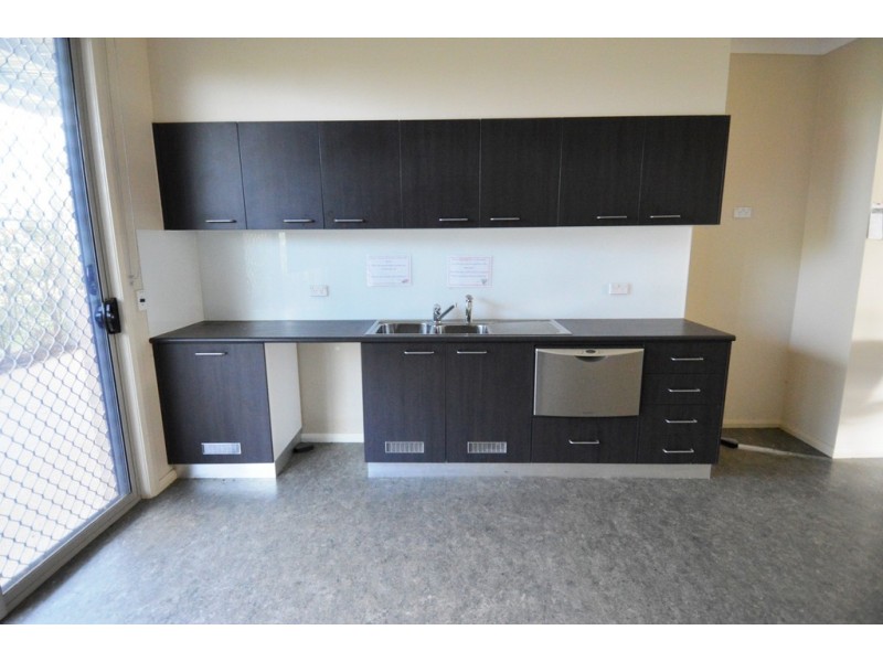 26 McCulloch Drive, Moama NSW 2731