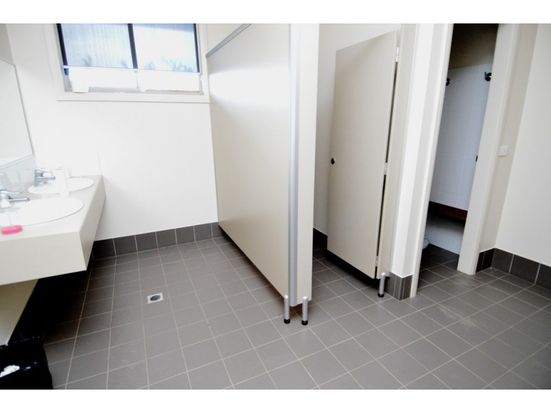 26 McCulloch Drive, Moama NSW 2731