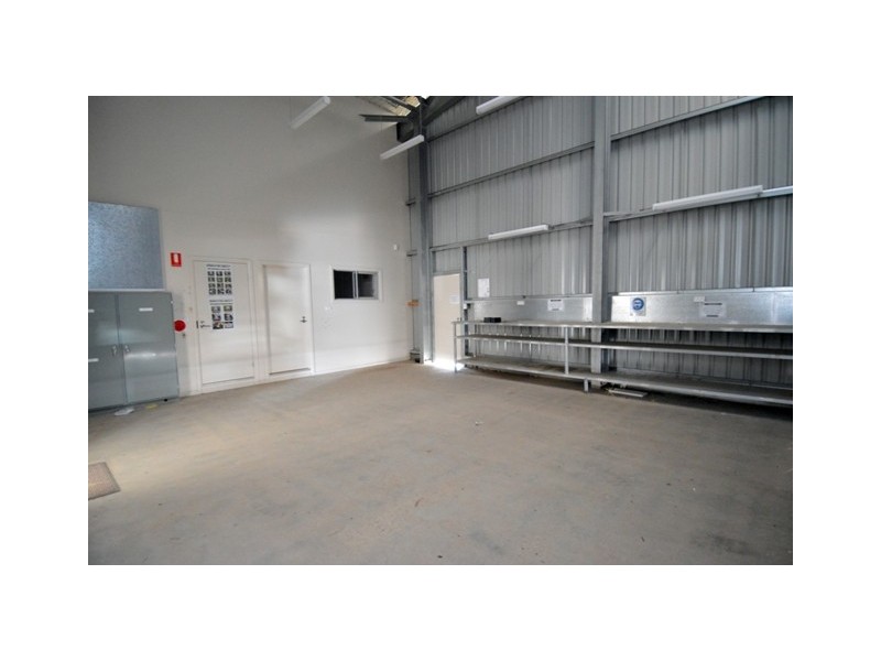 26 McCulloch Drive, Moama NSW 2731