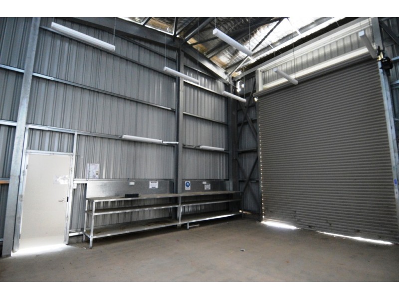 26 McCulloch Drive, Moama NSW 2731