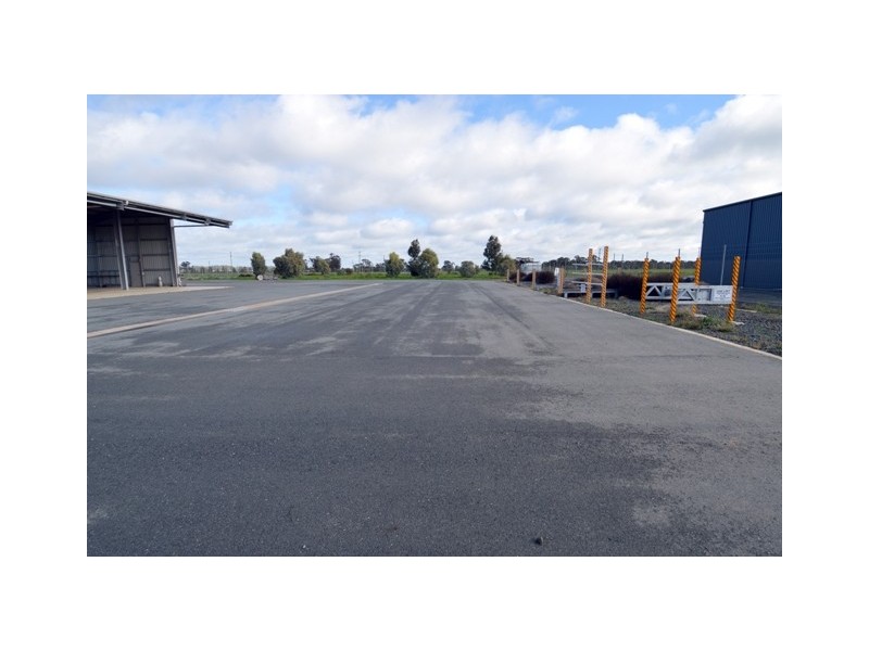 26 McCulloch Drive, Moama NSW 2731