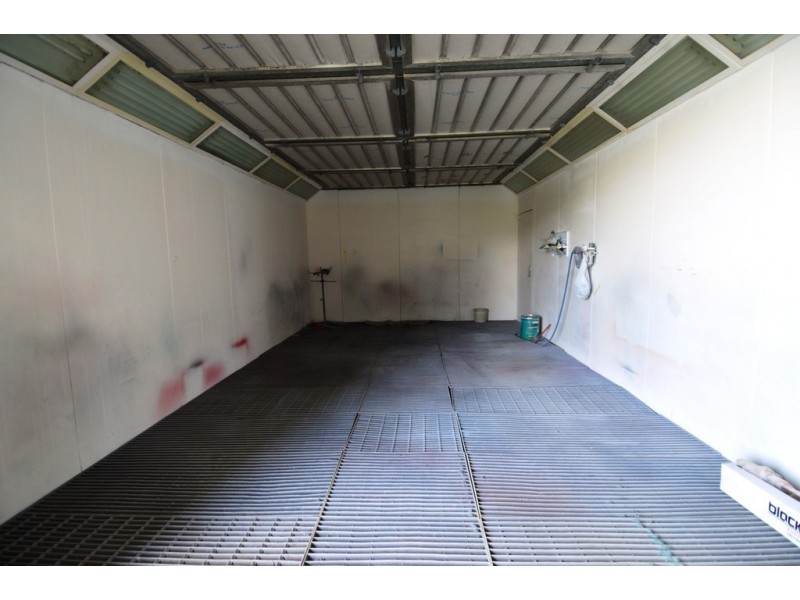 TOW TRUCK LICENCE, Echuca VIC 3564