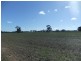 70 Cains Road, Natte Yallock VIC 3465