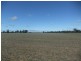 70 Cains Road, Natte Yallock VIC 3465