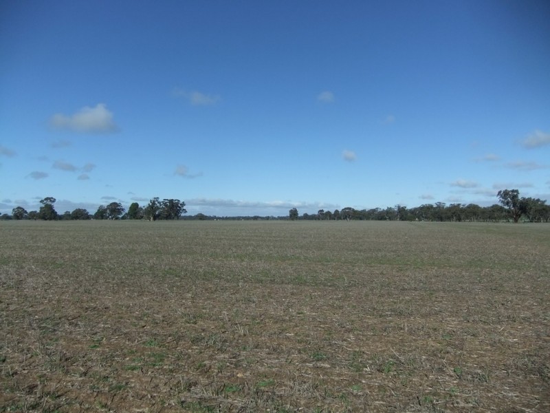 70 Cains Road, Natte Yallock VIC 3465
