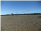 70 Cains Road, Natte Yallock VIC 3465