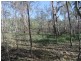 5 Moliagul drive, Moliagul VIC 3472