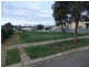 56 Canterbury Street, St Arnaud VIC 3478