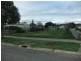 56 Canterbury Street, St Arnaud VIC 3478