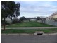 56 Canterbury Street, St Arnaud VIC 3478
