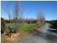 274 Cohen Street, Rochester VIC 3561
