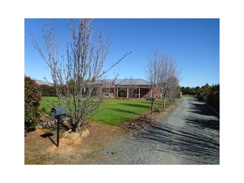 274 Cohen Street, Rochester VIC 3561