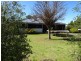 274 Cohen Street, Rochester VIC 3561