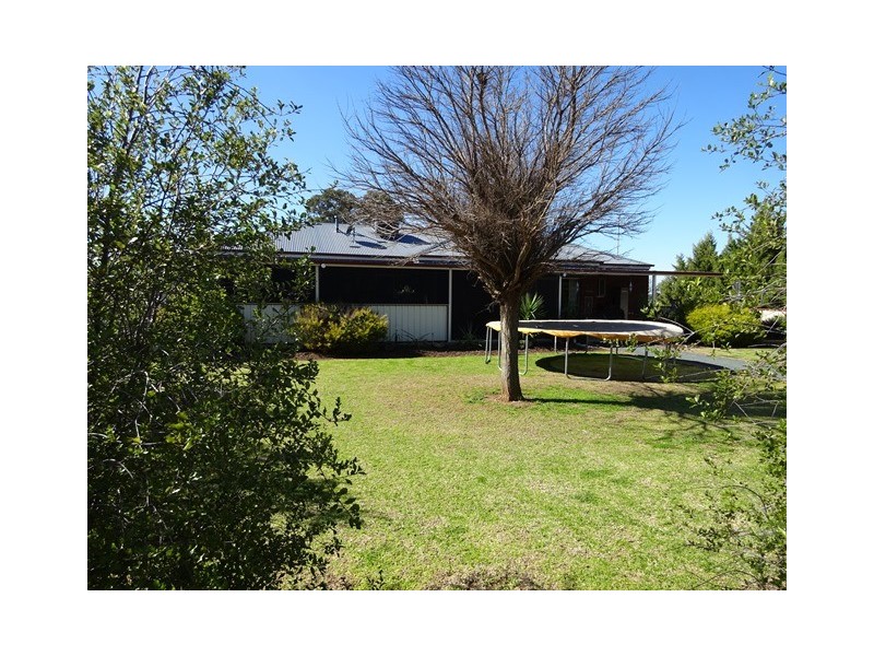 274 Cohen Street, Rochester VIC 3561