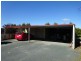 274 Cohen Street, Rochester VIC 3561