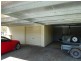 274 Cohen Street, Rochester VIC 3561