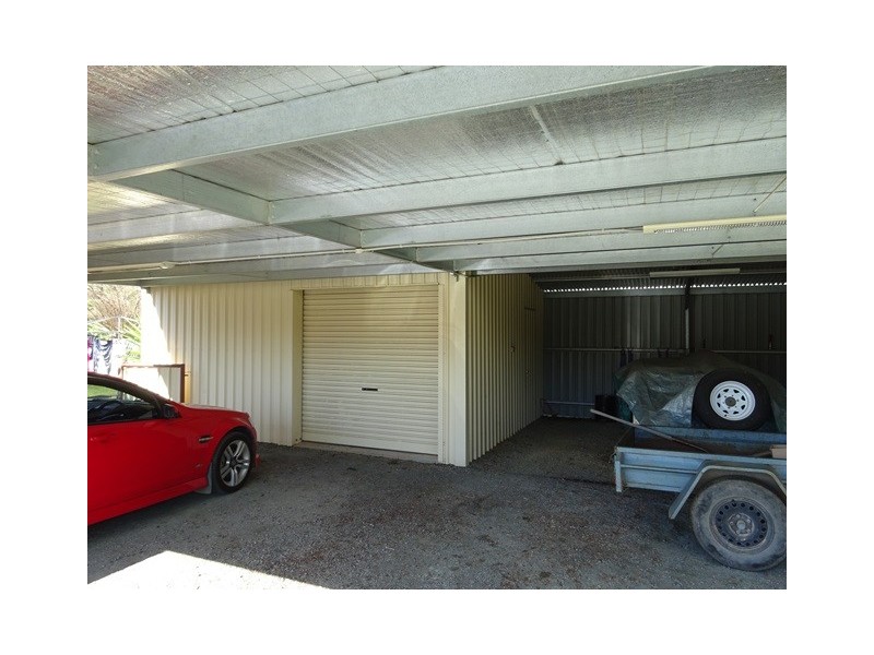 274 Cohen Street, Rochester VIC 3561