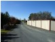 274 Cohen Street, Rochester VIC 3561