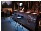 274 Cohen Street, Rochester VIC 3561