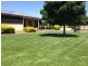 274 Cohen Street, Rochester VIC 3561