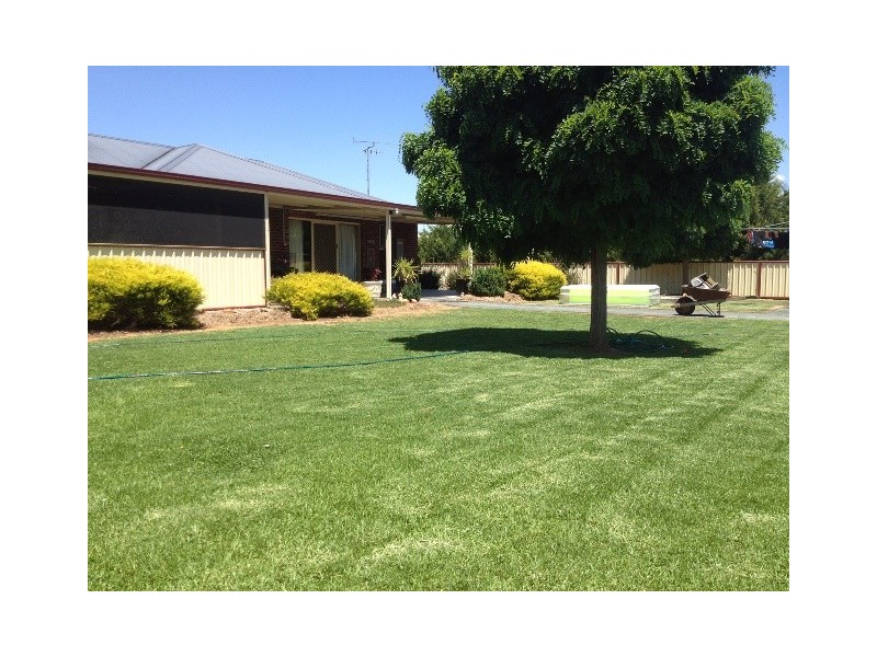274 Cohen Street, Rochester VIC 3561