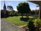 274 Cohen Street, Rochester VIC 3561