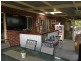 274 Cohen Street, Rochester VIC 3561