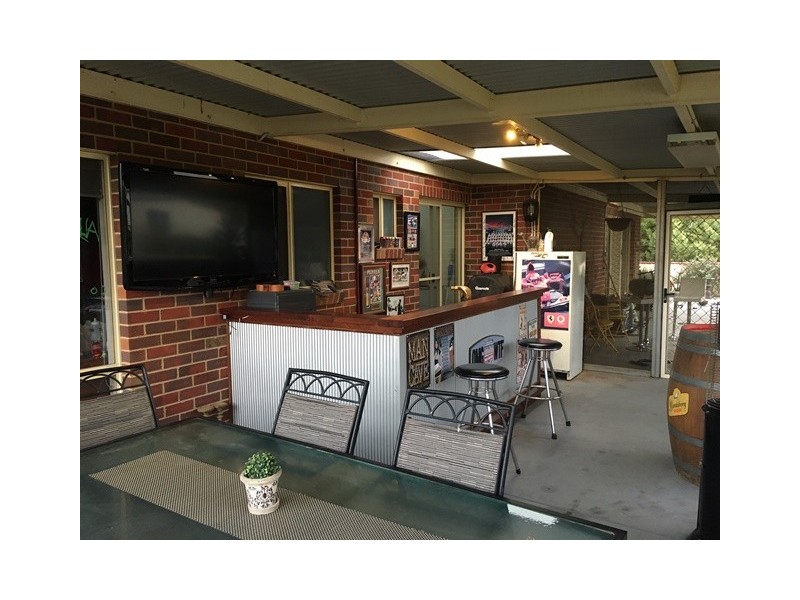 274 Cohen Street, Rochester VIC 3561