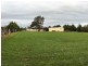 274 Cohen Street, Rochester VIC 3561