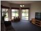 274 Cohen Street, Rochester VIC 3561