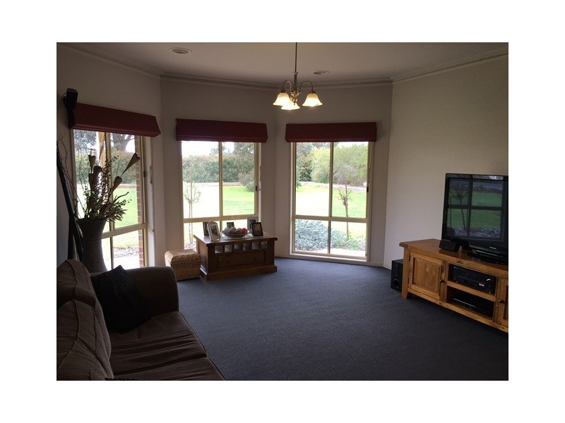 274 Cohen Street, Rochester VIC 3561