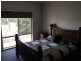 274 Cohen Street, Rochester VIC 3561