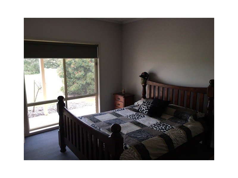 274 Cohen Street, Rochester VIC 3561