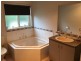274 Cohen Street, Rochester VIC 3561