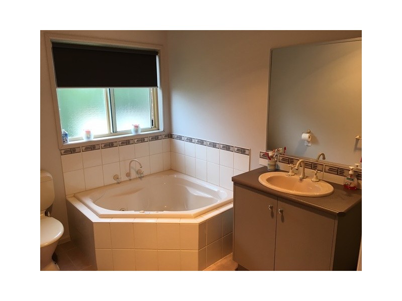 274 Cohen Street, Rochester VIC 3561