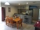 274 Cohen Street, Rochester VIC 3561