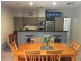 274 Cohen Street, Rochester VIC 3561