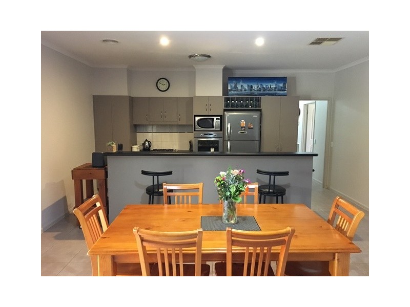 274 Cohen Street, Rochester VIC 3561