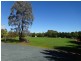 274 Cohen Street, Rochester VIC 3561